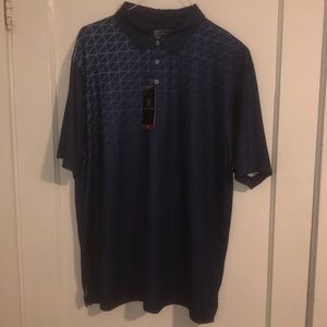 PGA Tour Golf Polo